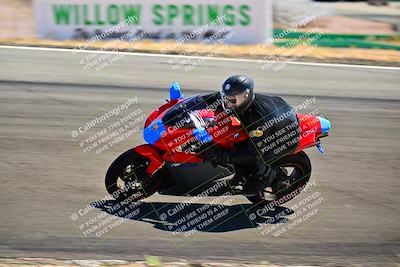 media/Mar-08-2025-Classic Track Day (Sat) [[6e74c245ee]]/Group 3/Session 3 (Turn 3 Inside)/